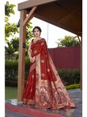 Red color option