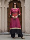 Pink color option