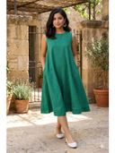 Green color option, Sold out