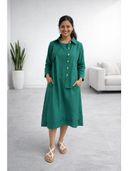 Green color option, Sold out