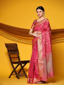 Pink color option