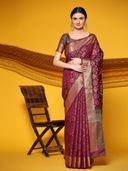 Wine color option, Currently selected