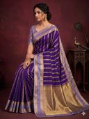 Purple color option