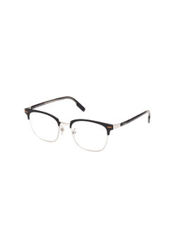 Ermenegildo Zegna - Multicolored Plastic Frames EZ5250-H 52 020 (52)