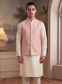 Pink color option