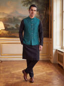 Green color option