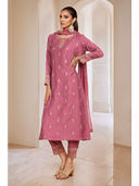 Pink color option, Sold out, Currently selected