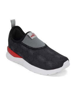 Puma - Kids Barney Sneakers