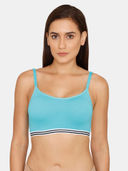Blue color option, Sold out