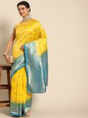 Yellow color option, Sold out, Currently selected