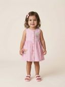 Pink color option