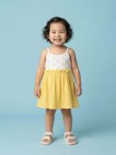 Multi-Color color option, Currently selected