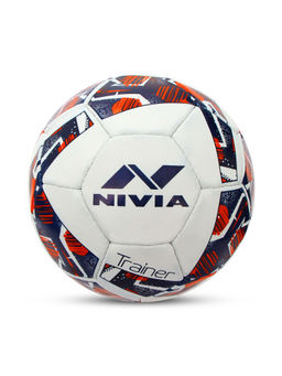 Nivia - Trainer Ball