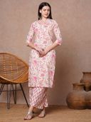 Pink color option, Sold out, Currently selected