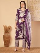 Purple color option, Sold out, Currently selected