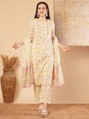 Yellow color option, Sold out, Currently selected