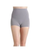 Grey color option, Currently selected