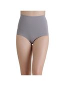 Grey color option