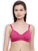 Pink color option, Sold out