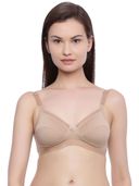 Nude color option, Sold out