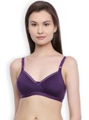 Purple color option, Sold out, Currently selected