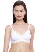 White color option, Sold out