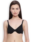 Black color option, Sold out