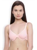 Pink color option, Sold out