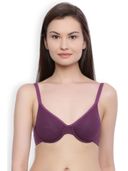 Purple color option, Sold out, Currently selected