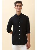 Black color option, Sold out, Currently selected