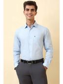 Blue color option, Sold out, Currently selected