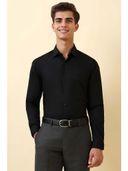 Black color option, Sold out