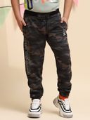 Grey color option, Sold out, Currently selected
