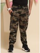 Olive color option, Sold out