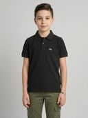 Black color option