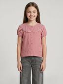 Pink color option, Sold out