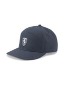 Blue color option, Sold out