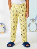 Yellow color option