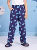 Navy Blue color option