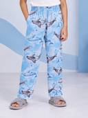 Blue color option