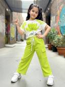 Green color option, Sold out