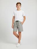 Grey color option