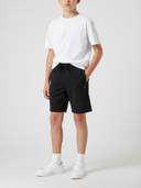 Black color option, Currently selected