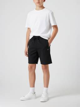 URBANBOYS CLUB - Ns Lycra Sports Shorts