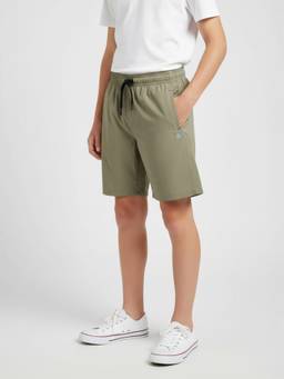 URBANBOYS CLUB - Ns Lycra Sports Shorts