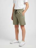 Khaki color option