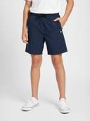 Navy Blue color option, Currently selected