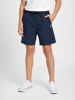 URBANBOYS CLUB - Ns Lycra Sports Shorts