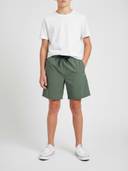 Olive color option