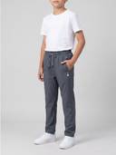 Charcoal color option